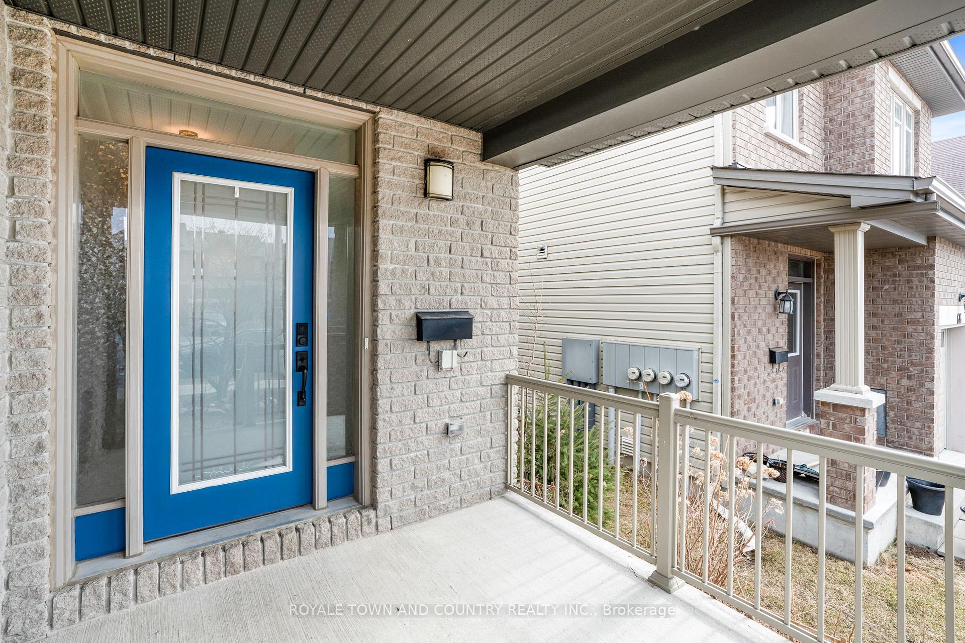 Photo 3 of 634 Spring Valley Drive, Ottawa, Mer Bleue/Bradley Estates/Anderson Park — HOMEH