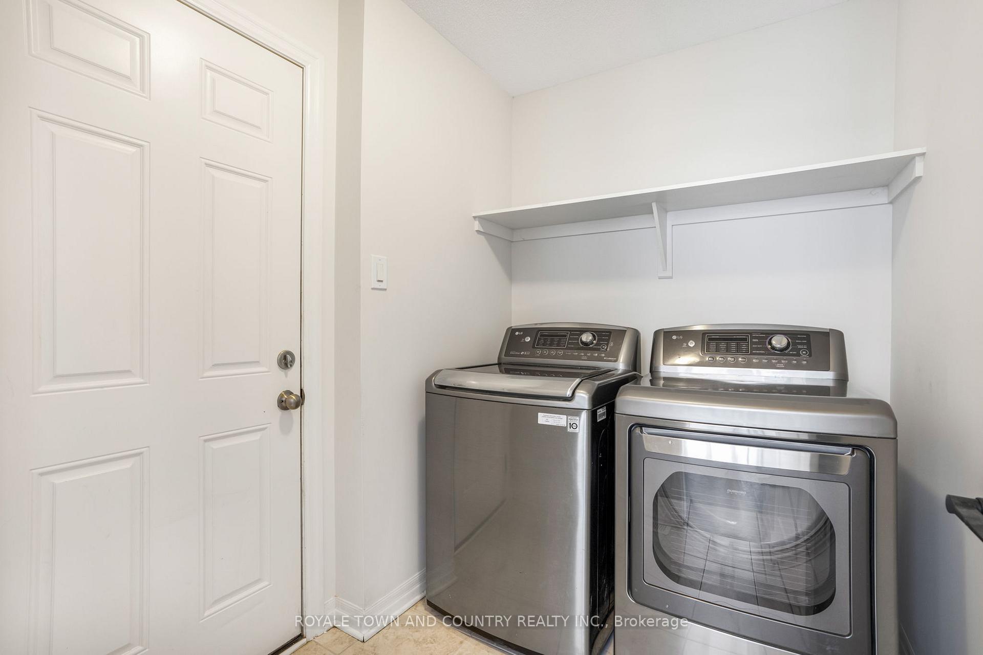 Photo 7 of 634 Spring Valley Drive, Ottawa, Mer Bleue/Bradley Estates/Anderson Park — HOMEH