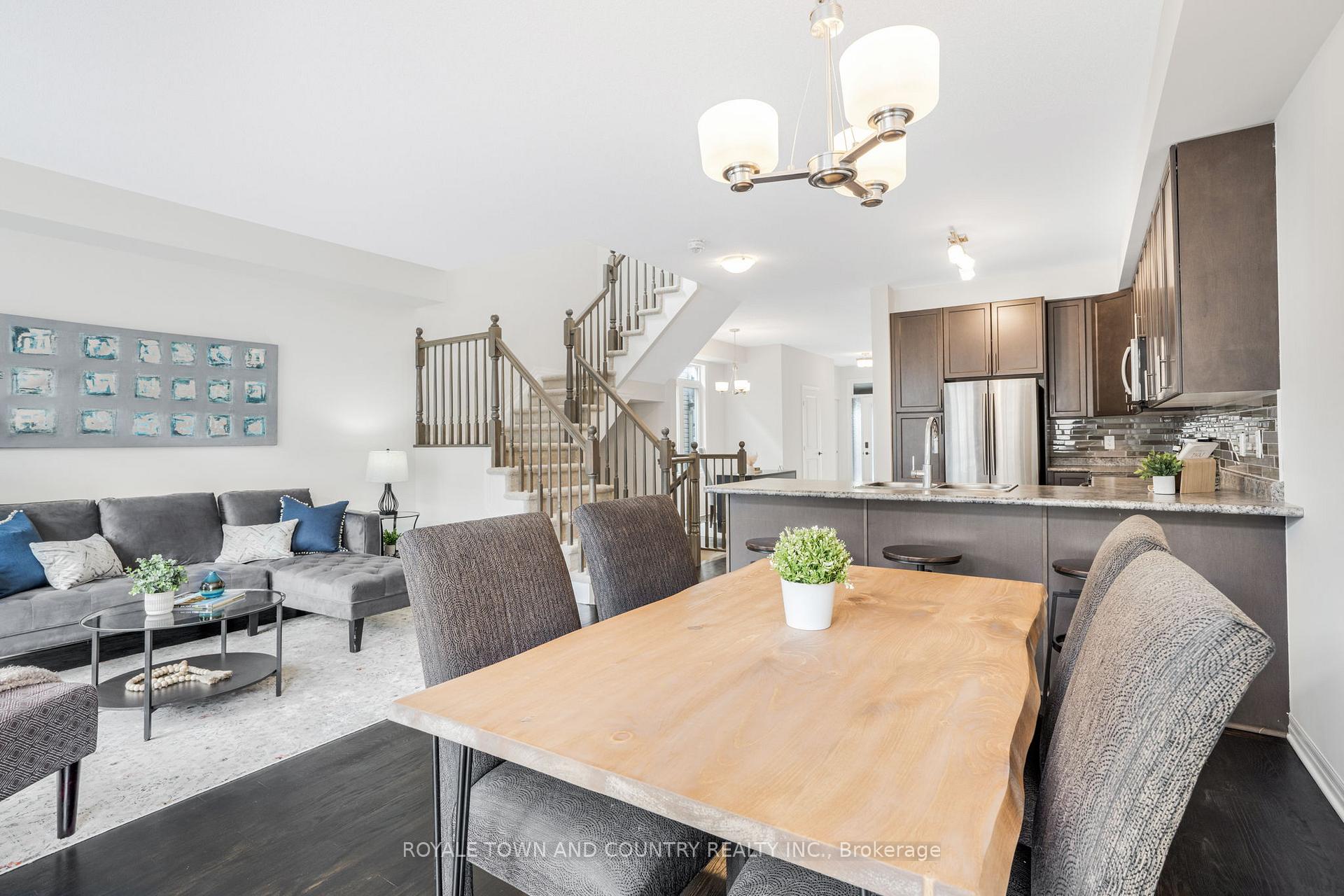 Photo 17 of 634 Spring Valley Drive, Ottawa, Mer Bleue/Bradley Estates/Anderson Park — HOMEH