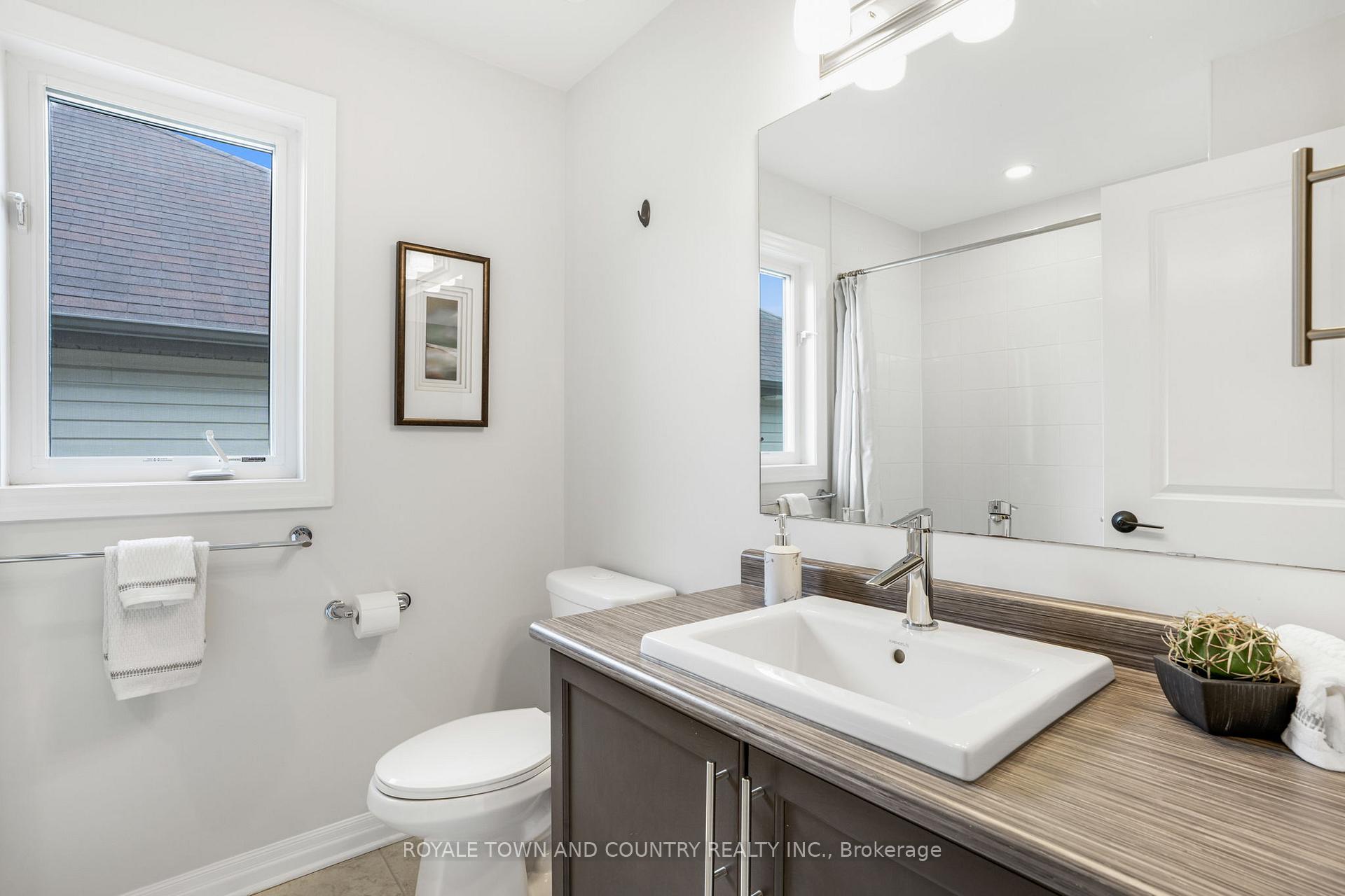 Photo 21 of 634 Spring Valley Drive, Ottawa, Mer Bleue/Bradley Estates/Anderson Park — HOMEH