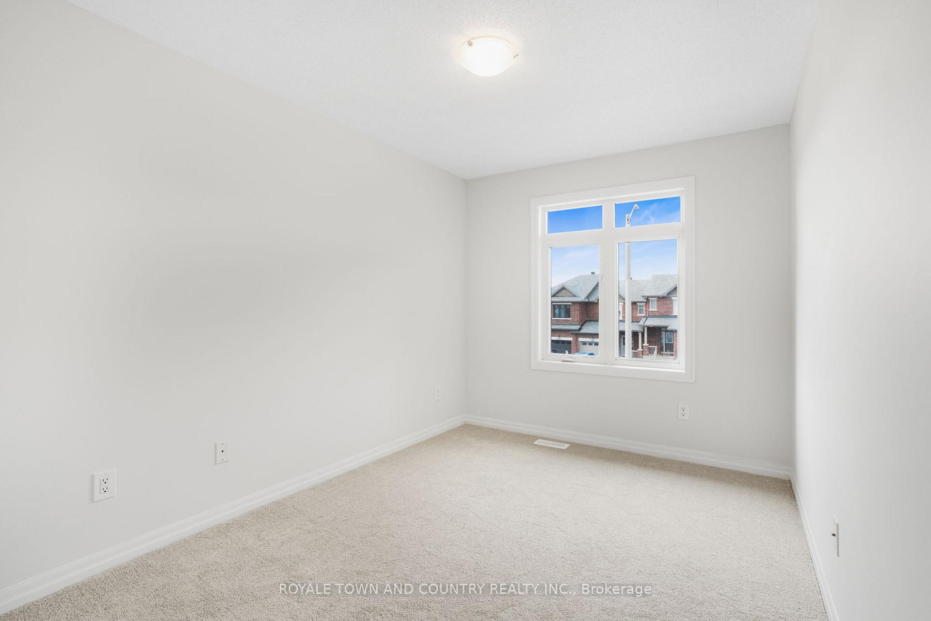 Photo 22 of 634 Spring Valley Drive, Ottawa, Mer Bleue/Bradley Estates/Anderson Park — HOMEH