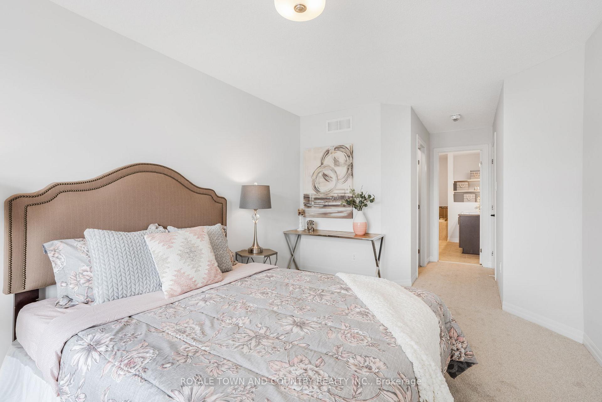 Photo 24 of 634 Spring Valley Drive, Ottawa, Mer Bleue/Bradley Estates/Anderson Park — HOMEH