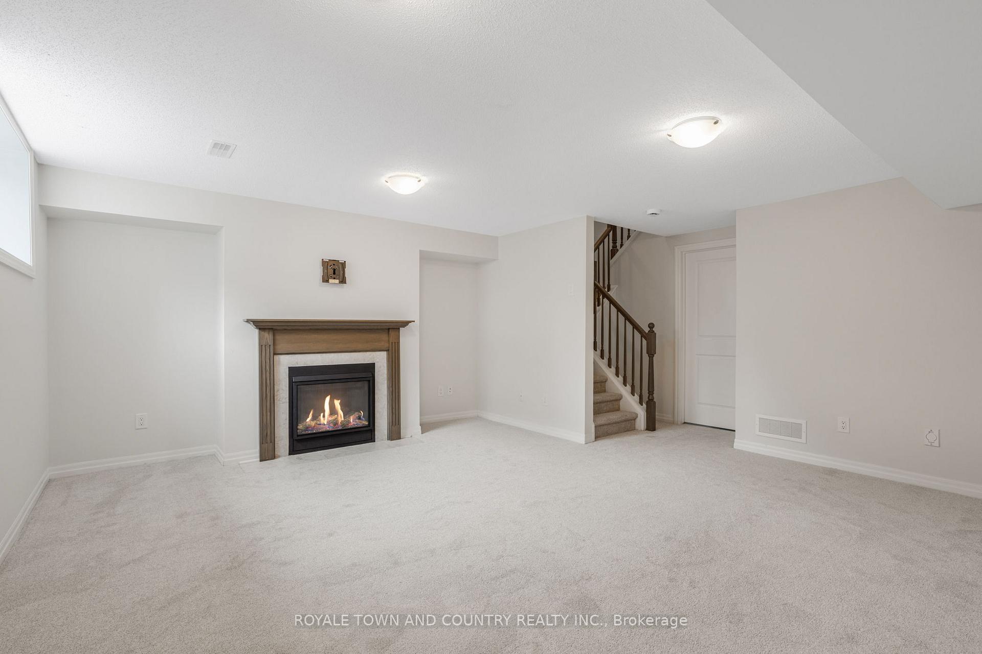 Photo 26 of 634 Spring Valley Drive, Ottawa, Mer Bleue/Bradley Estates/Anderson Park — HOMEH