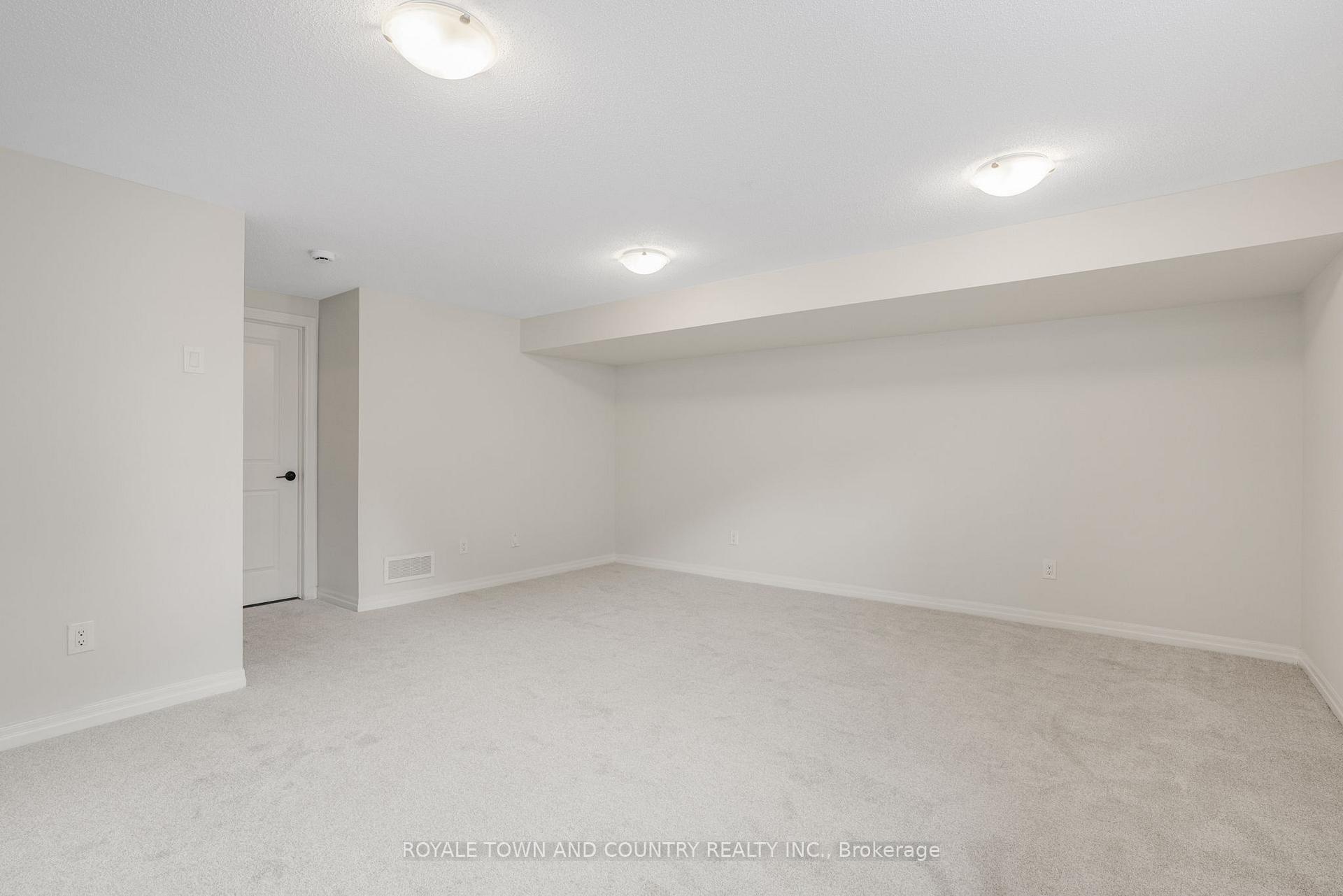 Photo 27 of 634 Spring Valley Drive, Ottawa, Mer Bleue/Bradley Estates/Anderson Park — HOMEH