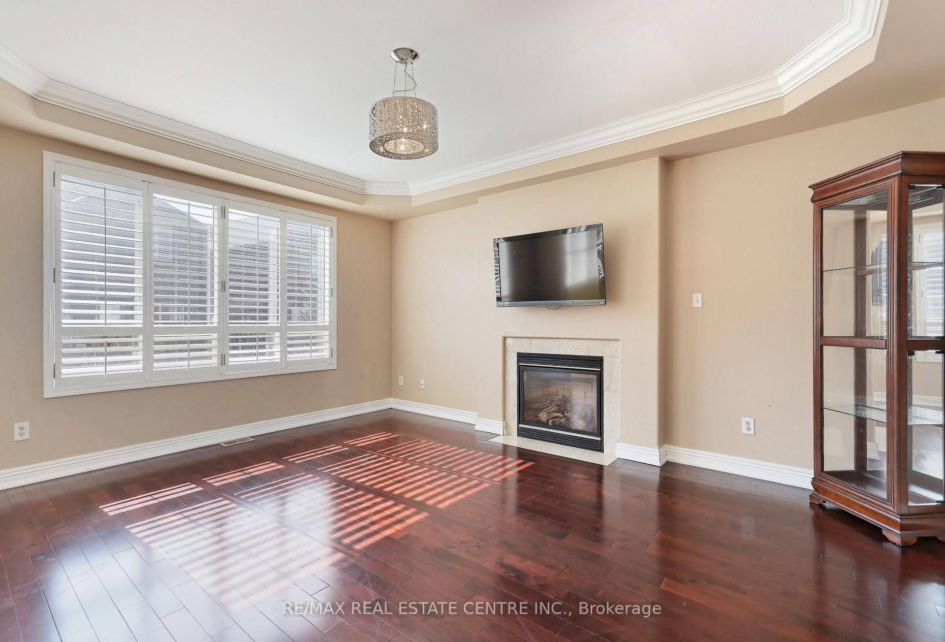 Photo 7 of 1399 Marshall Crescent, Milton, Beaty — HOMEH