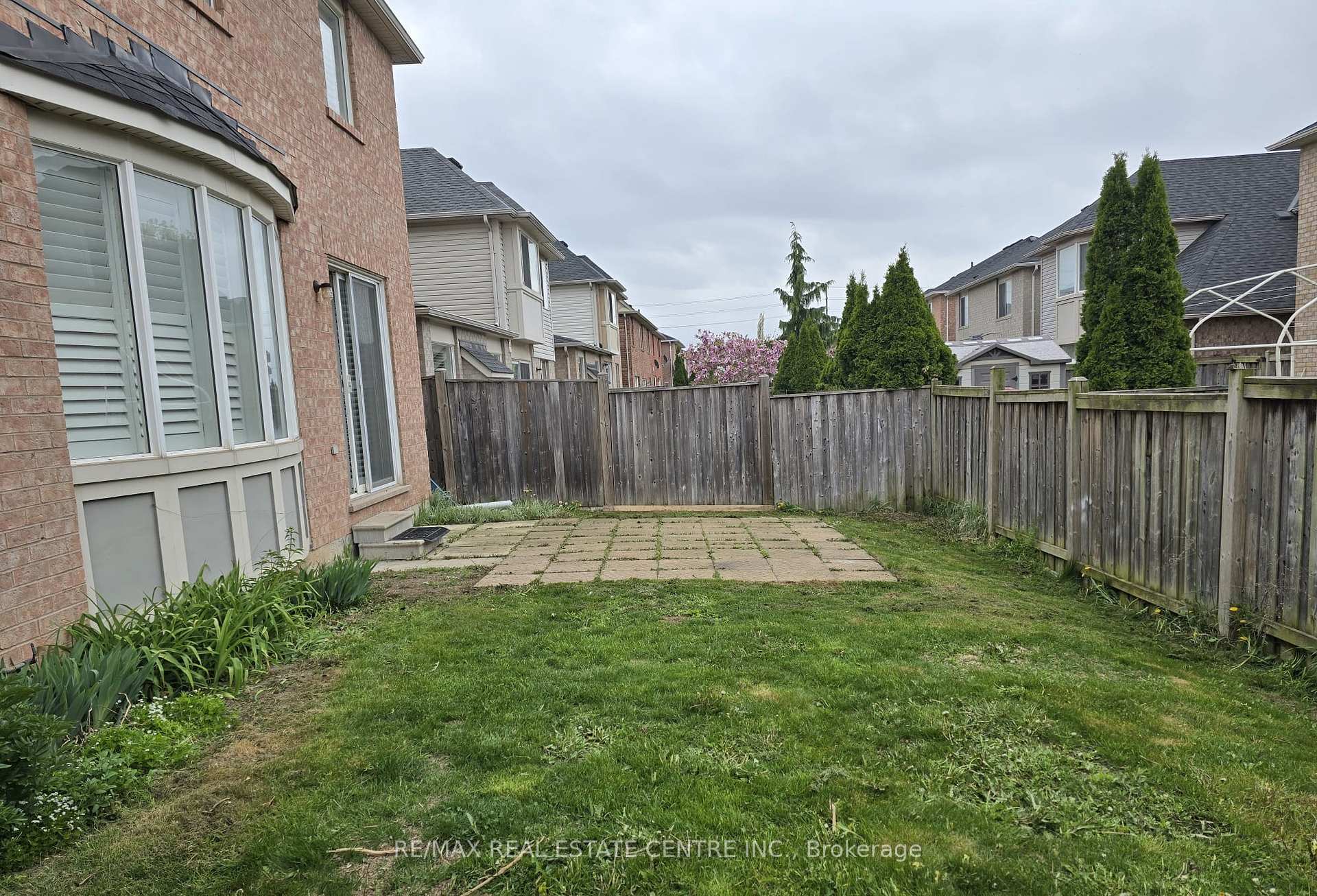 Photo 39 of 1399 Marshall Crescent, Milton, Beaty — HOMEH