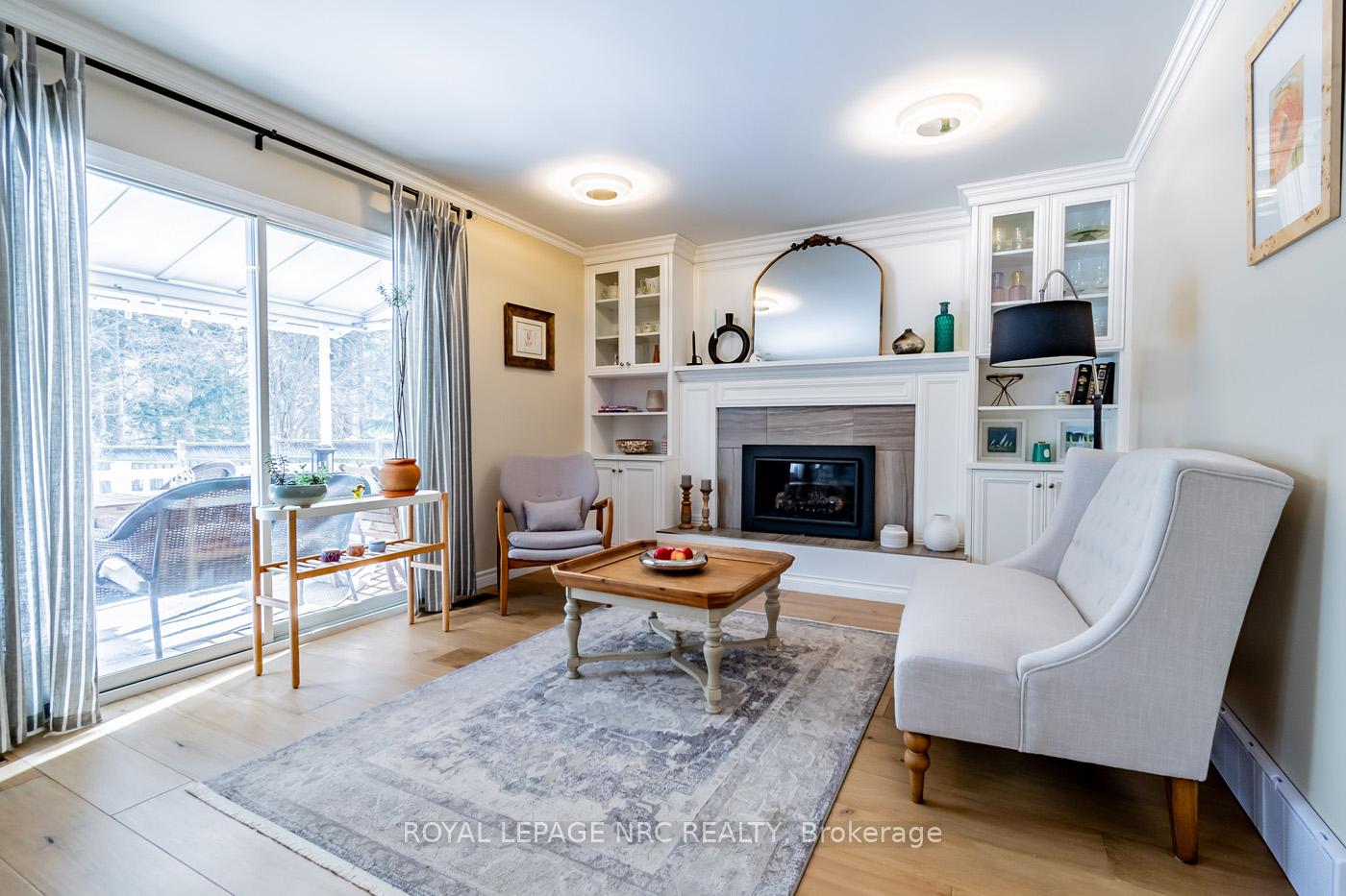 Photo 5 of 51 Spruceside Crescent, Pelham, Fonthill — HOMEH