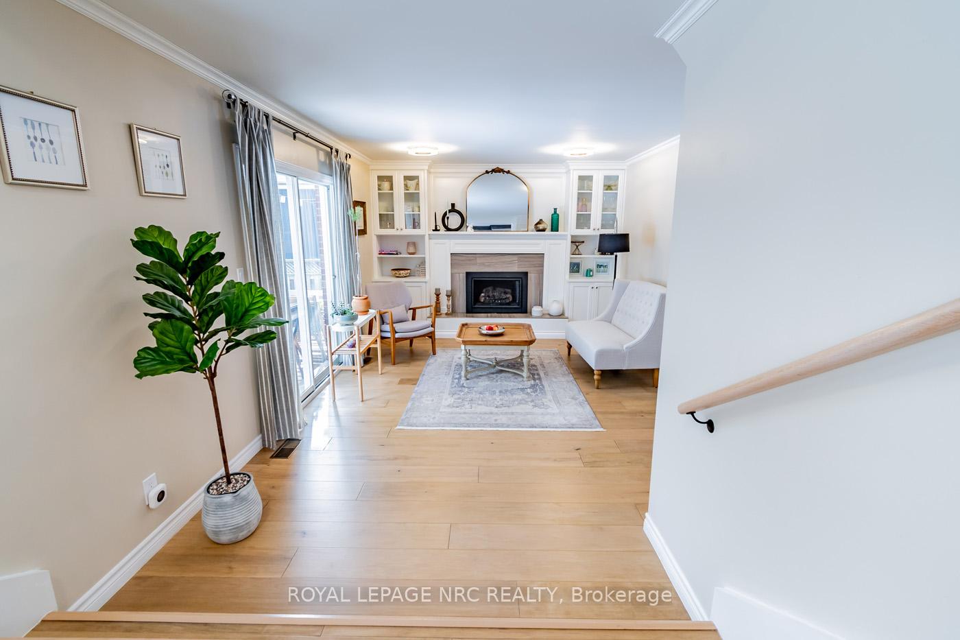 Photo 26 of 51 Spruceside Crescent, Pelham, Fonthill — HOMEH