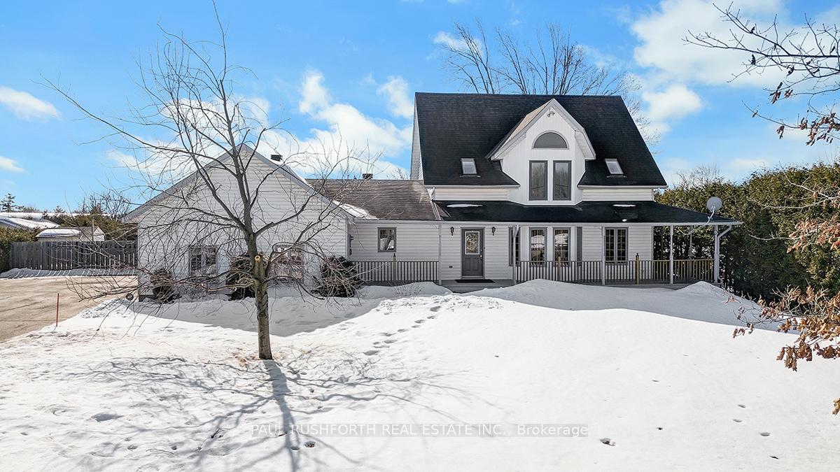 Photo 1 of 3652 Navan Road, Ottawa, Mer Bleue/Bradley Estates/Anderson Park — HOMEH