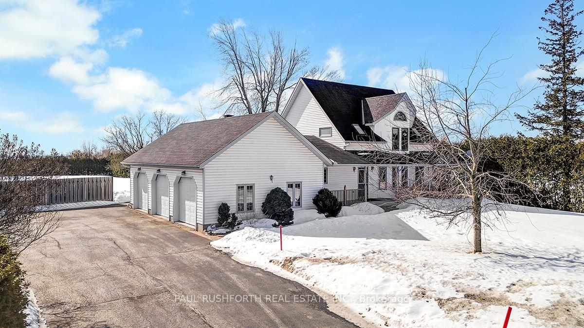Photo 2 of 3652 Navan Road, Ottawa, Mer Bleue/Bradley Estates/Anderson Park — HOMEH