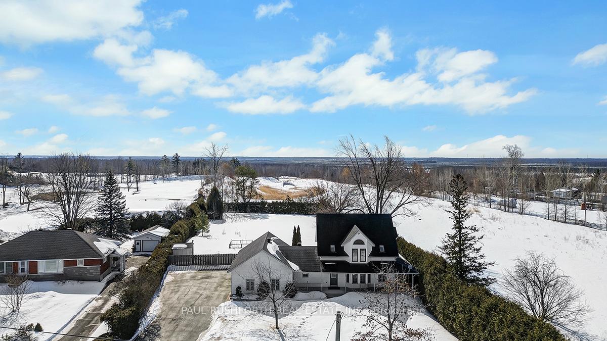 Photo 3 of 3652 Navan Road, Ottawa, Mer Bleue/Bradley Estates/Anderson Park — HOMEH