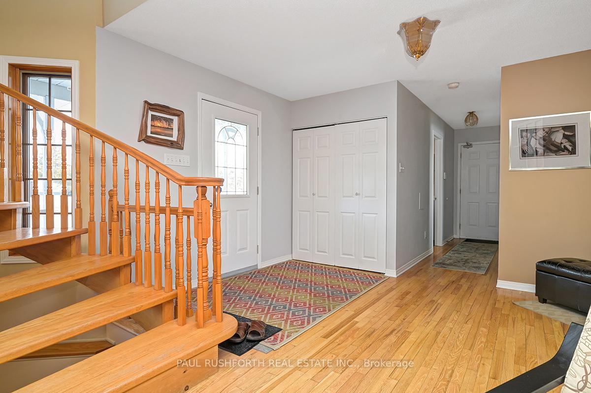 Photo 4 of 3652 Navan Road, Ottawa, Mer Bleue/Bradley Estates/Anderson Park — HOMEH