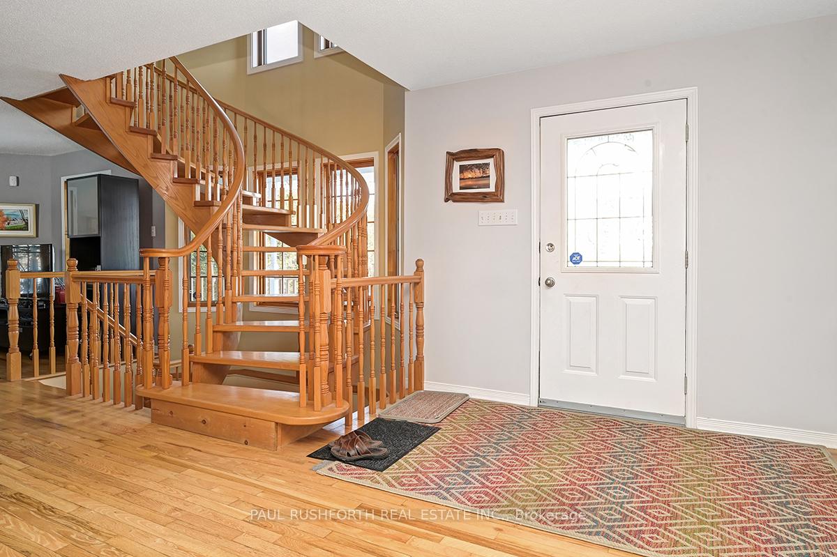 Photo 5 of 3652 Navan Road, Ottawa, Mer Bleue/Bradley Estates/Anderson Park — HOMEH