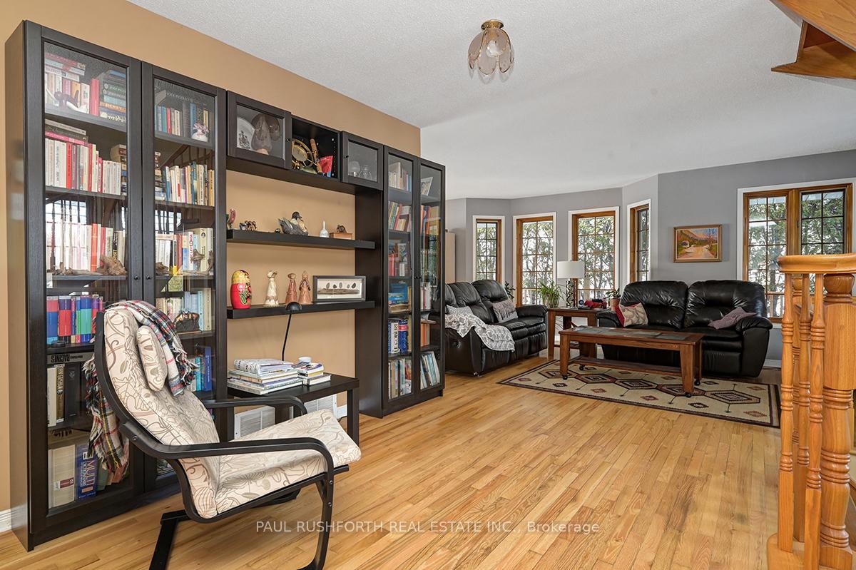 Photo 6 of 3652 Navan Road, Ottawa, Mer Bleue/Bradley Estates/Anderson Park — HOMEH