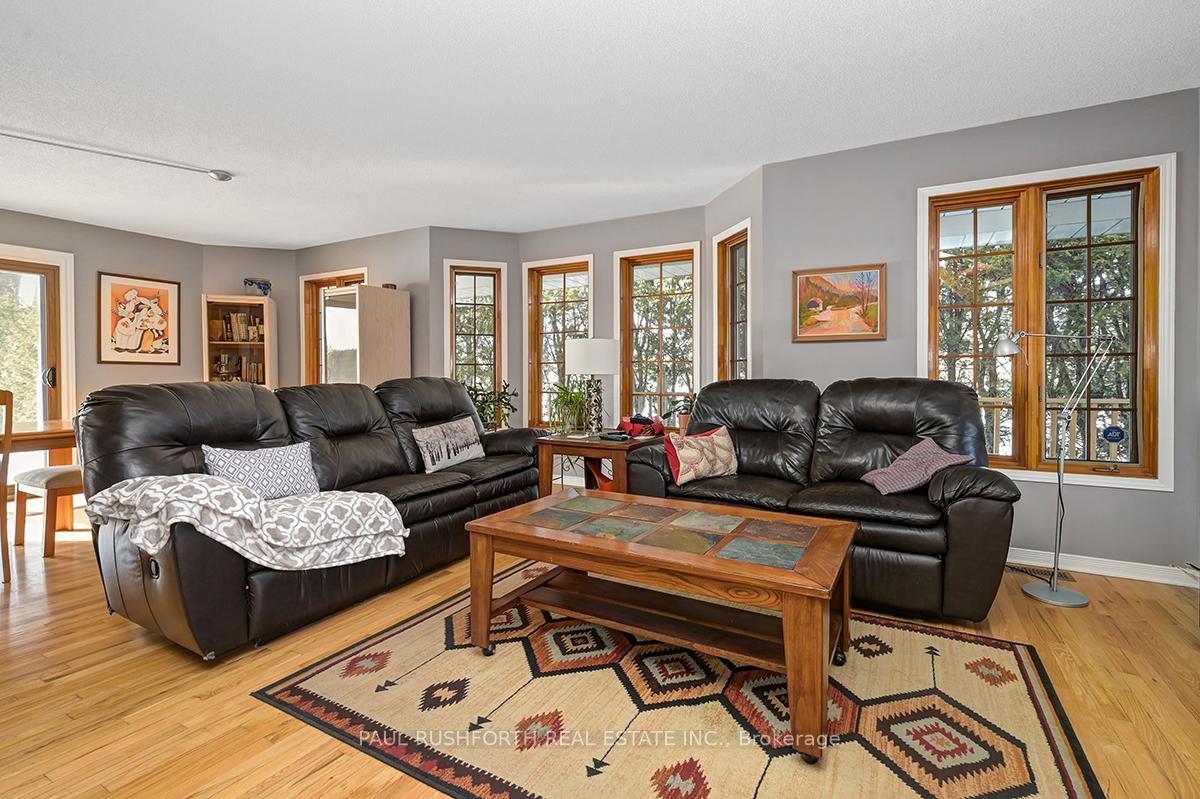 Photo 7 of 3652 Navan Road, Ottawa, Mer Bleue/Bradley Estates/Anderson Park — HOMEH