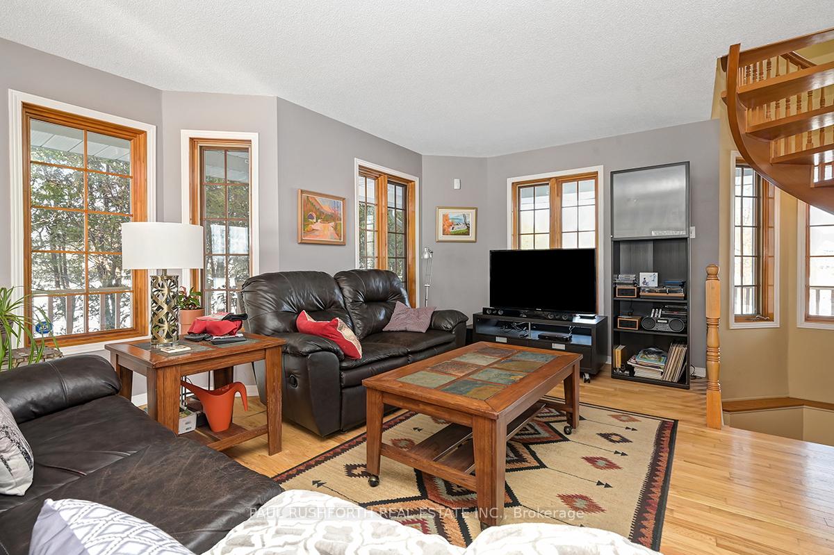 Photo 8 of 3652 Navan Road, Ottawa, Mer Bleue/Bradley Estates/Anderson Park — HOMEH