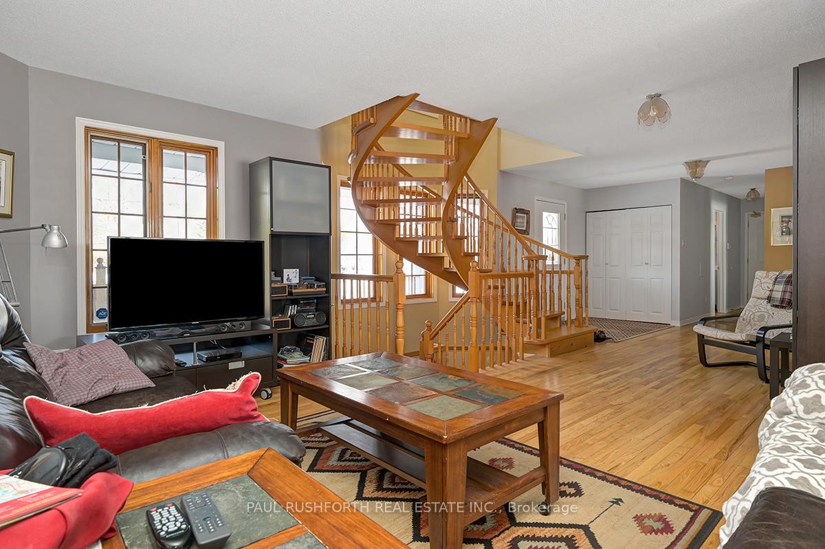 Photo 9 of 3652 Navan Road, Ottawa, Mer Bleue/Bradley Estates/Anderson Park — HOMEH