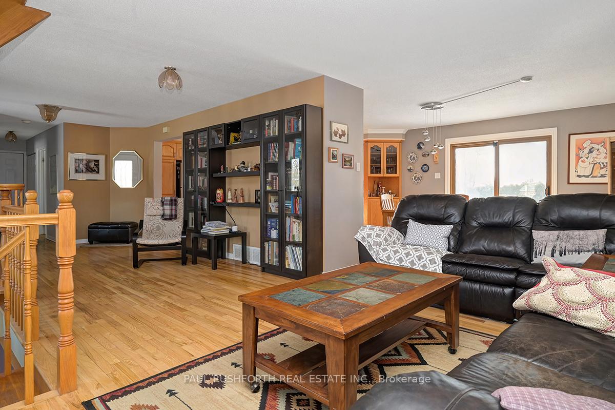 Photo 10 of 3652 Navan Road, Ottawa, Mer Bleue/Bradley Estates/Anderson Park — HOMEH