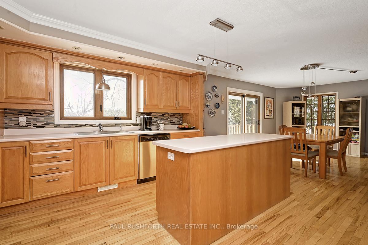 Photo 11 of 3652 Navan Road, Ottawa, Mer Bleue/Bradley Estates/Anderson Park — HOMEH