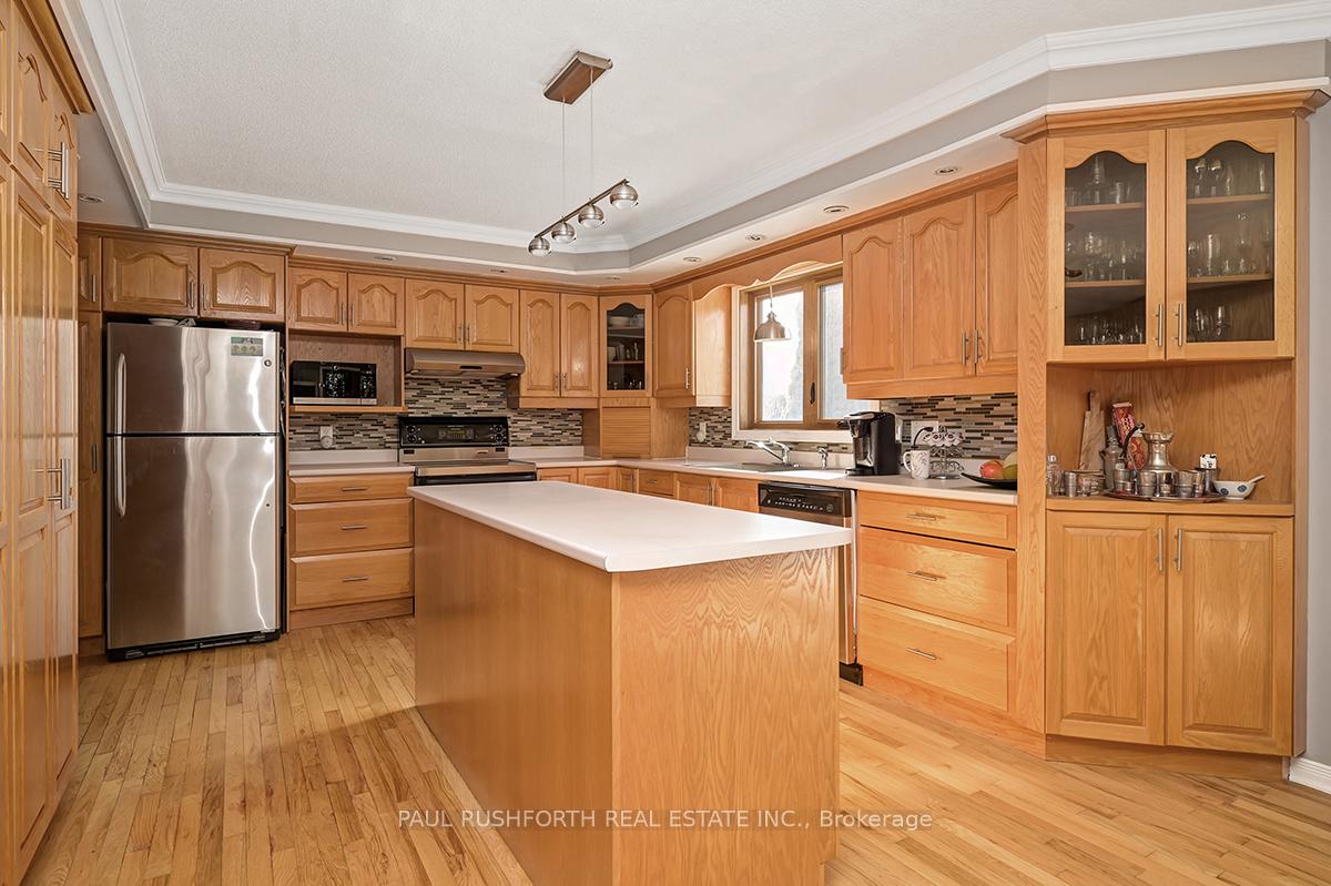 Photo 12 of 3652 Navan Road, Ottawa, Mer Bleue/Bradley Estates/Anderson Park — HOMEH