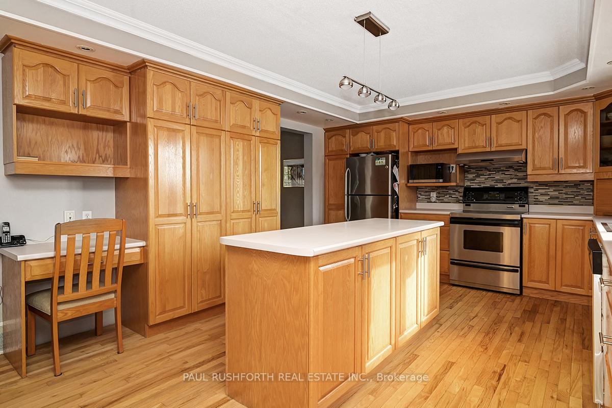 Photo 13 of 3652 Navan Road, Ottawa, Mer Bleue/Bradley Estates/Anderson Park — HOMEH