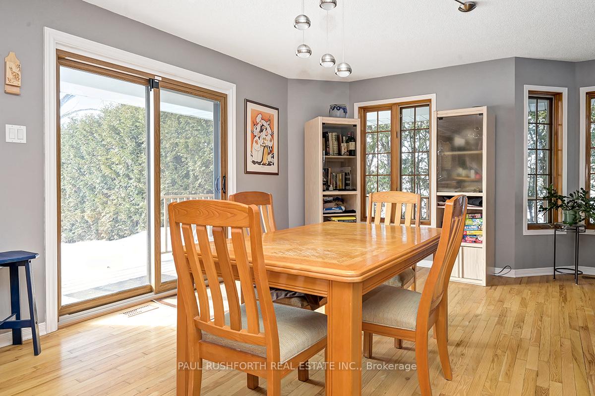 Photo 14 of 3652 Navan Road, Ottawa, Mer Bleue/Bradley Estates/Anderson Park — HOMEH