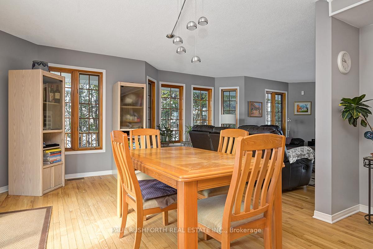 Photo 15 of 3652 Navan Road, Ottawa, Mer Bleue/Bradley Estates/Anderson Park — HOMEH