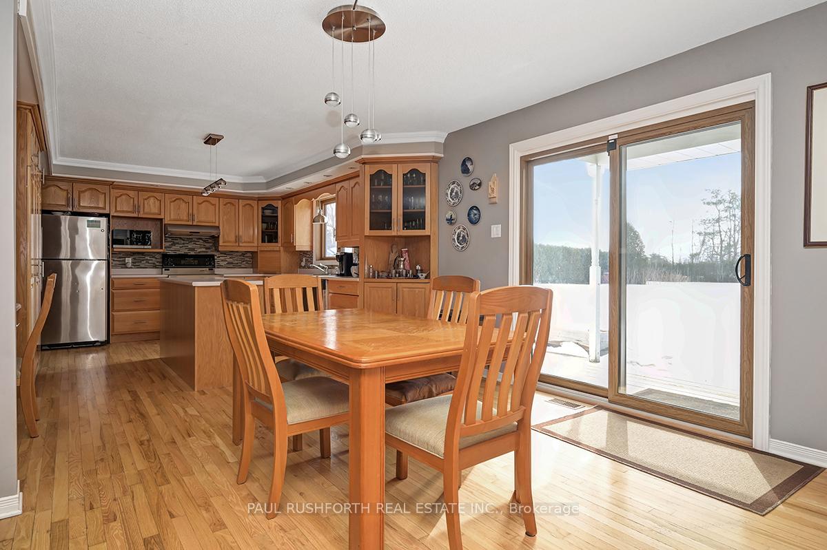 Photo 16 of 3652 Navan Road, Ottawa, Mer Bleue/Bradley Estates/Anderson Park — HOMEH