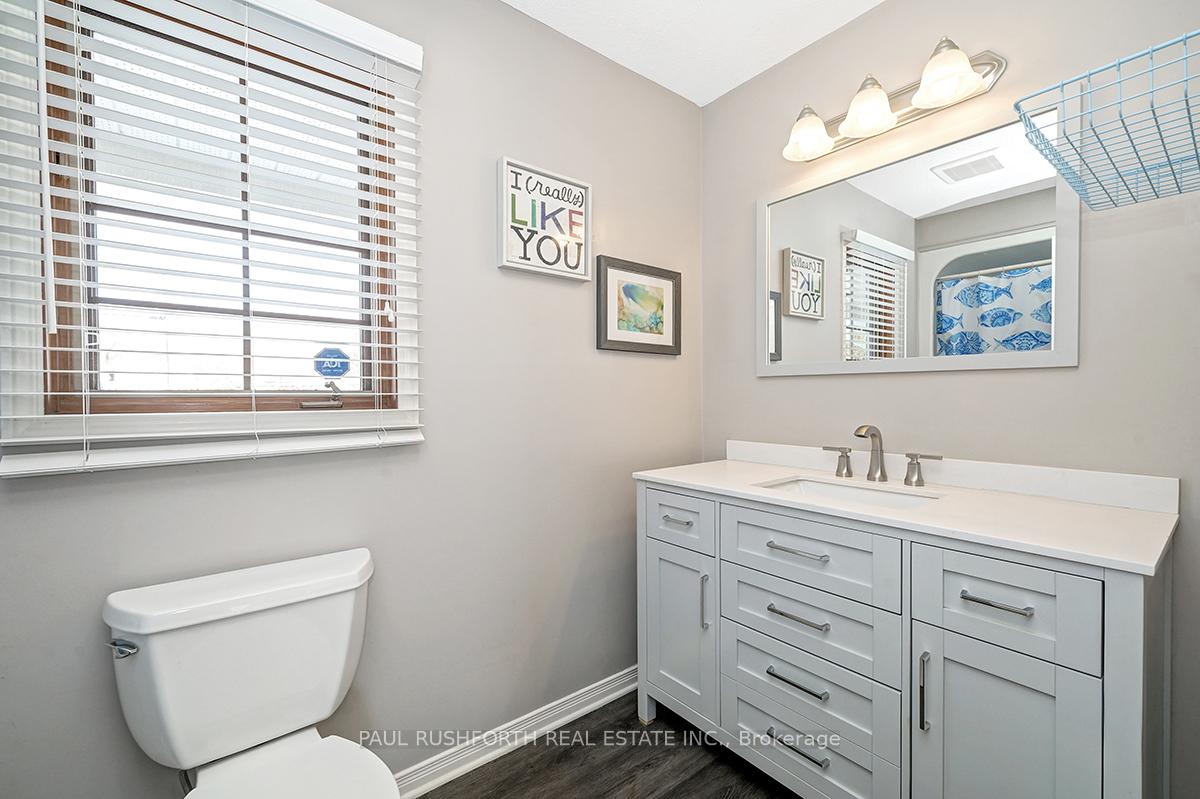 Photo 17 of 3652 Navan Road, Ottawa, Mer Bleue/Bradley Estates/Anderson Park — HOMEH