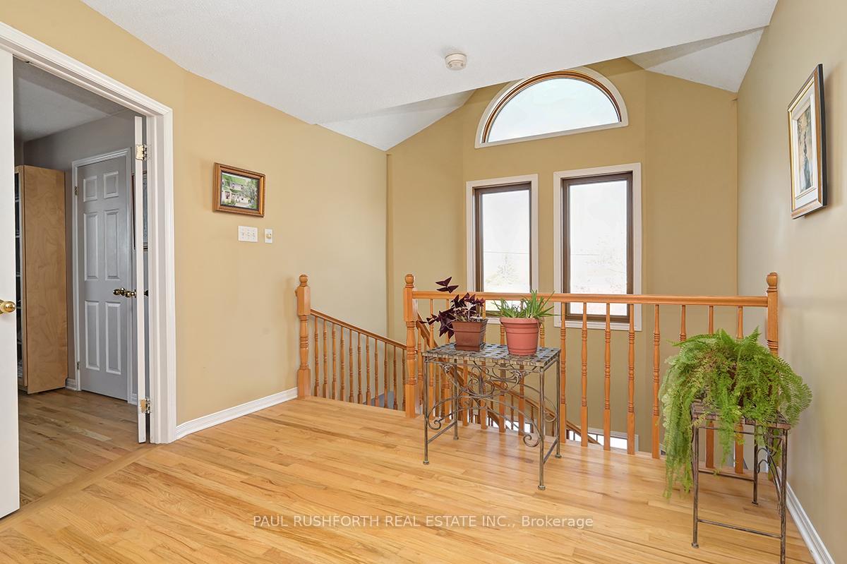 Photo 18 of 3652 Navan Road, Ottawa, Mer Bleue/Bradley Estates/Anderson Park — HOMEH