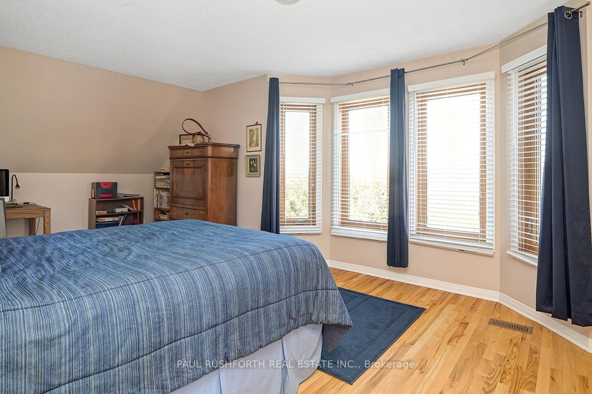 Photo 19 of 3652 Navan Road, Ottawa, Mer Bleue/Bradley Estates/Anderson Park — HOMEH
