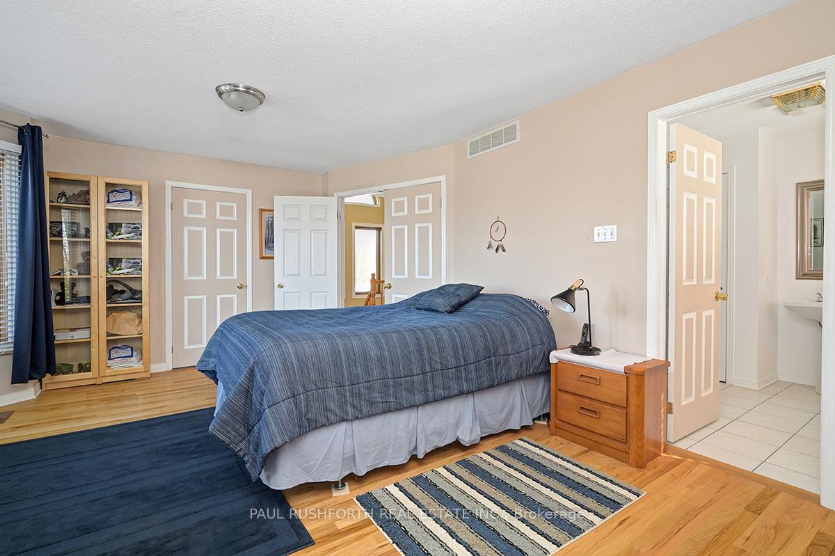 Photo 20 of 3652 Navan Road, Ottawa, Mer Bleue/Bradley Estates/Anderson Park — HOMEH