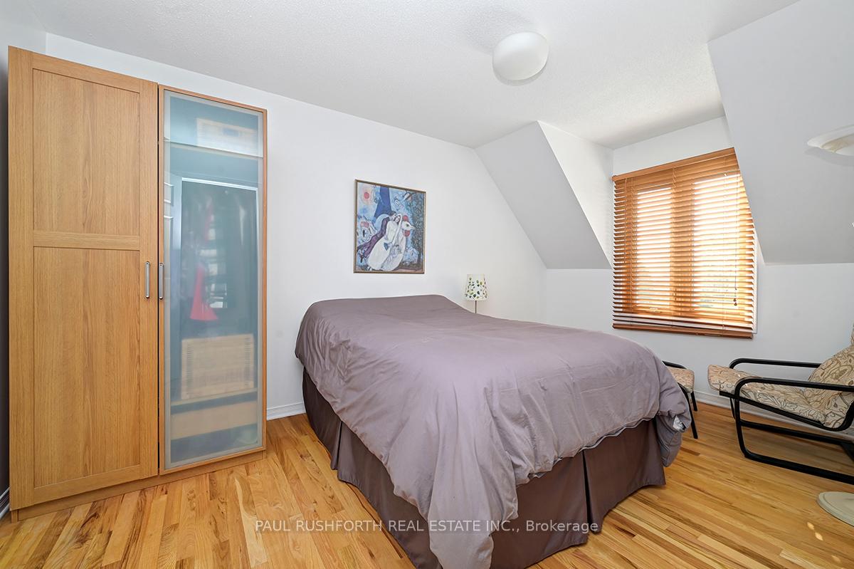 Photo 22 of 3652 Navan Road, Ottawa, Mer Bleue/Bradley Estates/Anderson Park — HOMEH