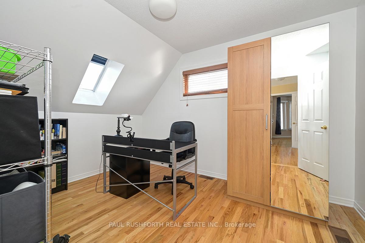 Photo 23 of 3652 Navan Road, Ottawa, Mer Bleue/Bradley Estates/Anderson Park — HOMEH