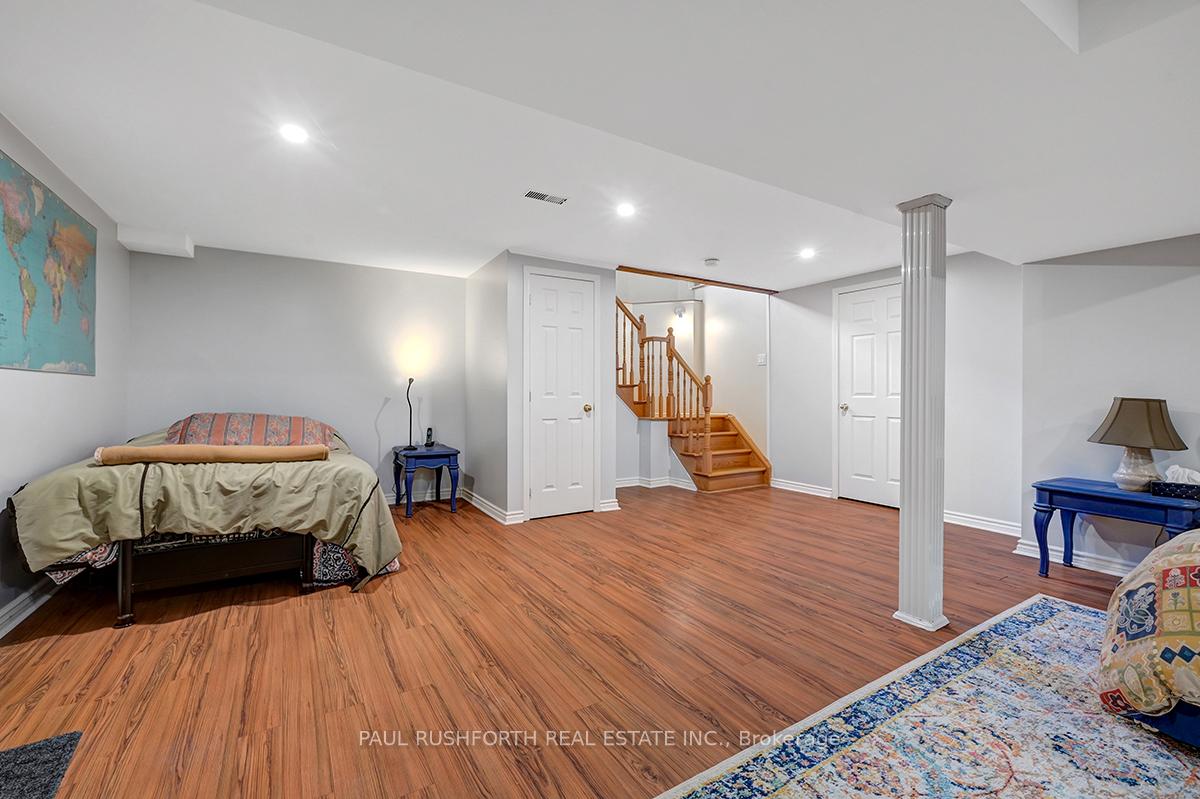 Photo 25 of 3652 Navan Road, Ottawa, Mer Bleue/Bradley Estates/Anderson Park — HOMEH