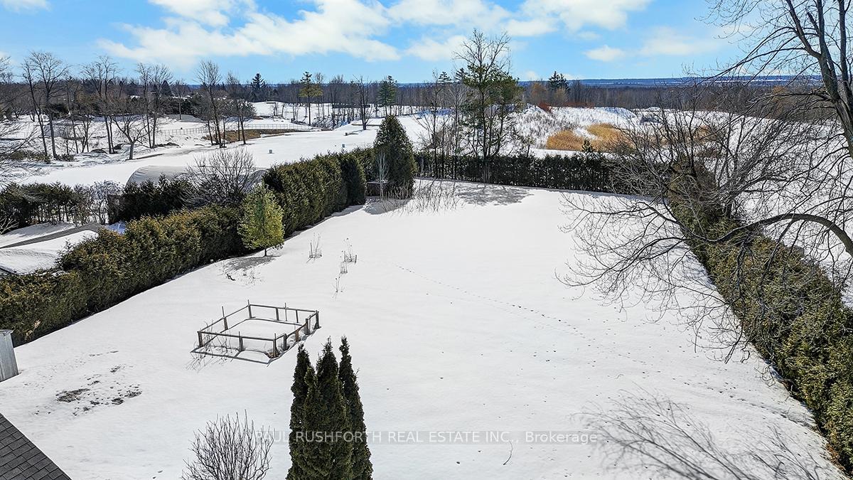Photo 26 of 3652 Navan Road, Ottawa, Mer Bleue/Bradley Estates/Anderson Park — HOMEH