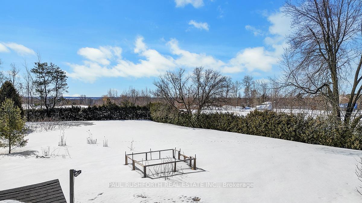 Photo 27 of 3652 Navan Road, Ottawa, Mer Bleue/Bradley Estates/Anderson Park — HOMEH