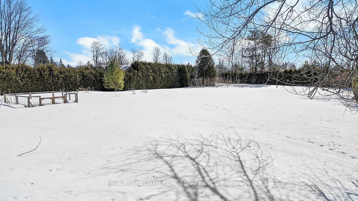 Photo 28 of 3652 Navan Road, Ottawa, Mer Bleue/Bradley Estates/Anderson Park — HOMEH