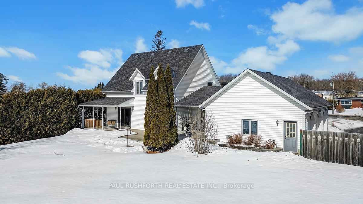 Photo 29 of 3652 Navan Road, Ottawa, Mer Bleue/Bradley Estates/Anderson Park — HOMEH