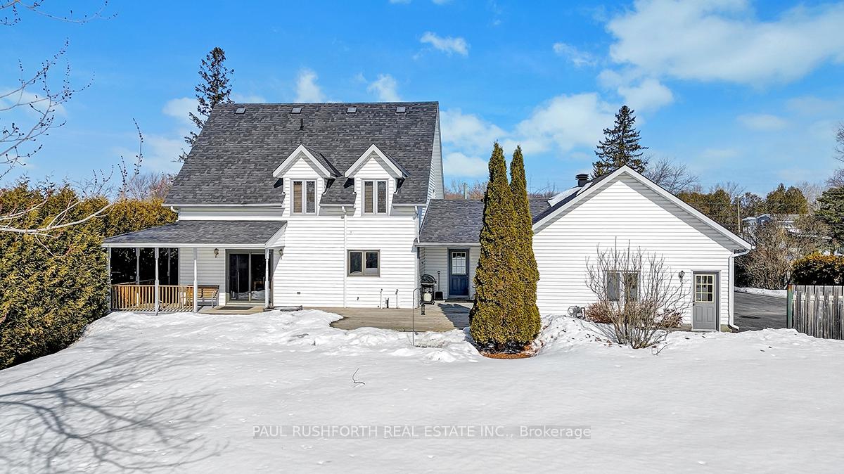 Photo 30 of 3652 Navan Road, Ottawa, Mer Bleue/Bradley Estates/Anderson Park — HOMEH