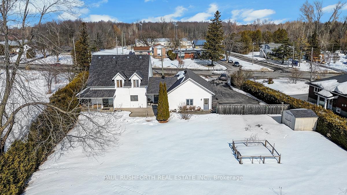 Photo 31 of 3652 Navan Road, Ottawa, Mer Bleue/Bradley Estates/Anderson Park — HOMEH