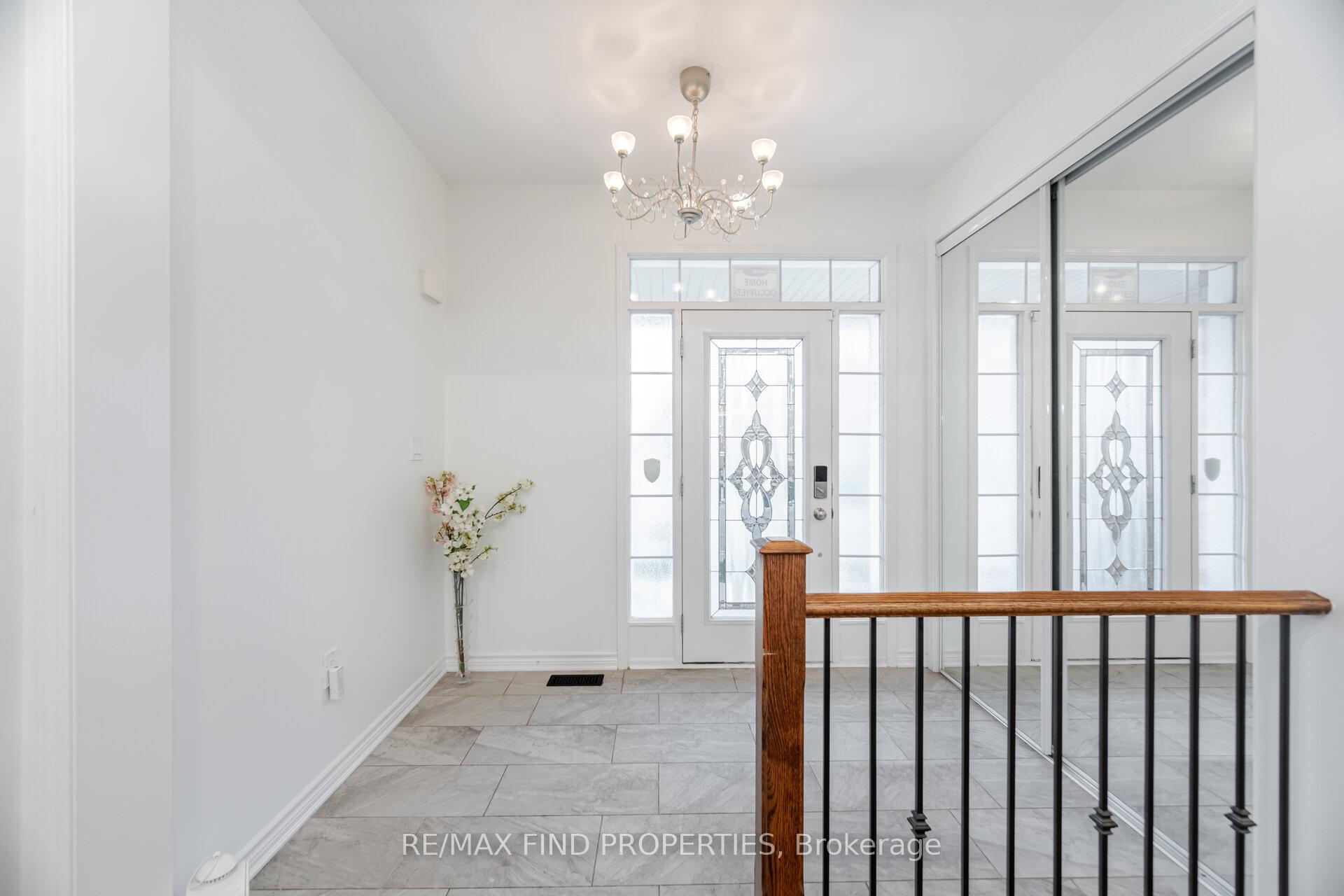 Photo 6 of 1554 Clitherow Street, Milton, Ford — HOMEH
