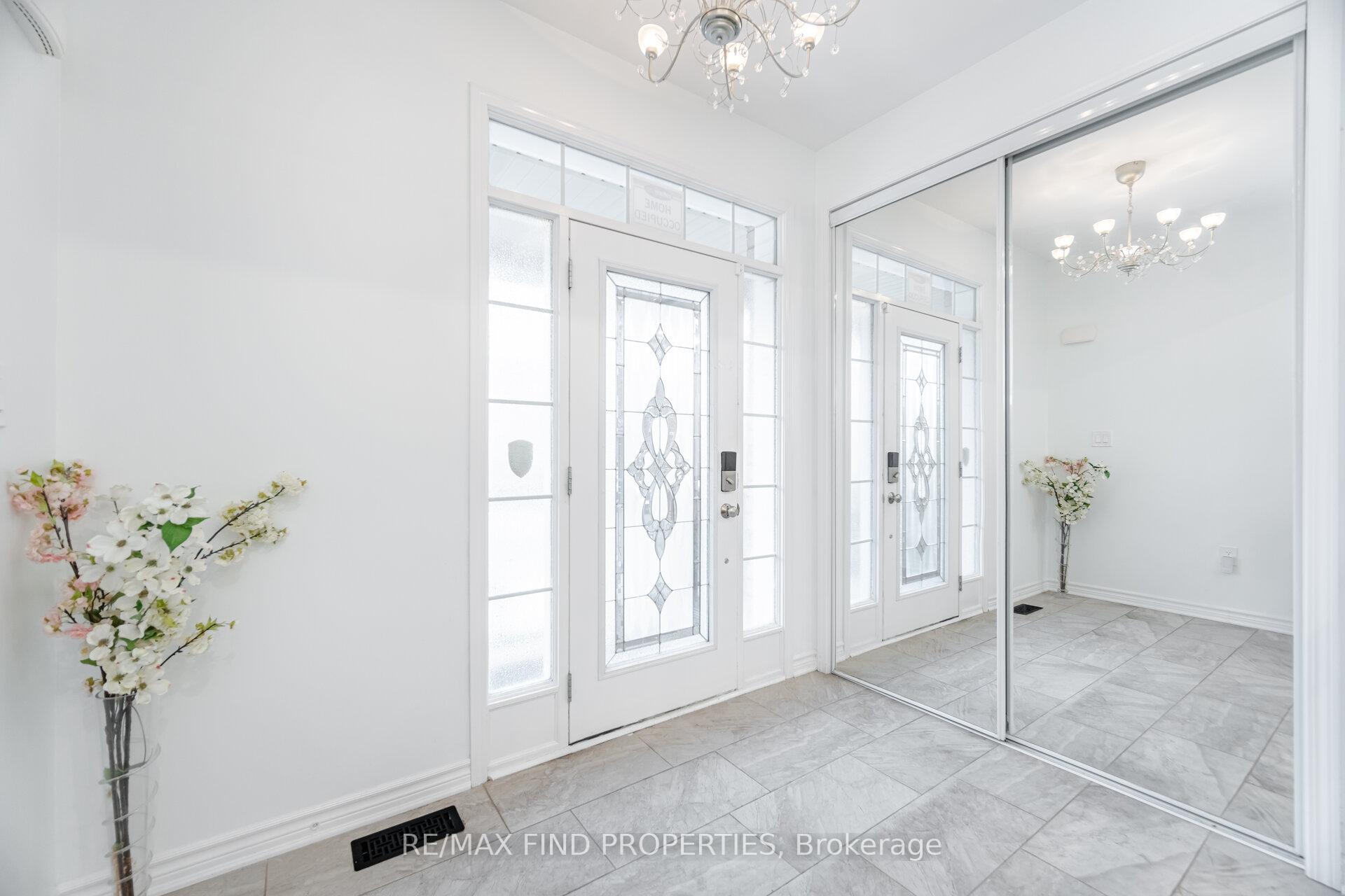 Photo 7 of 1554 Clitherow Street, Milton, Ford — HOMEH