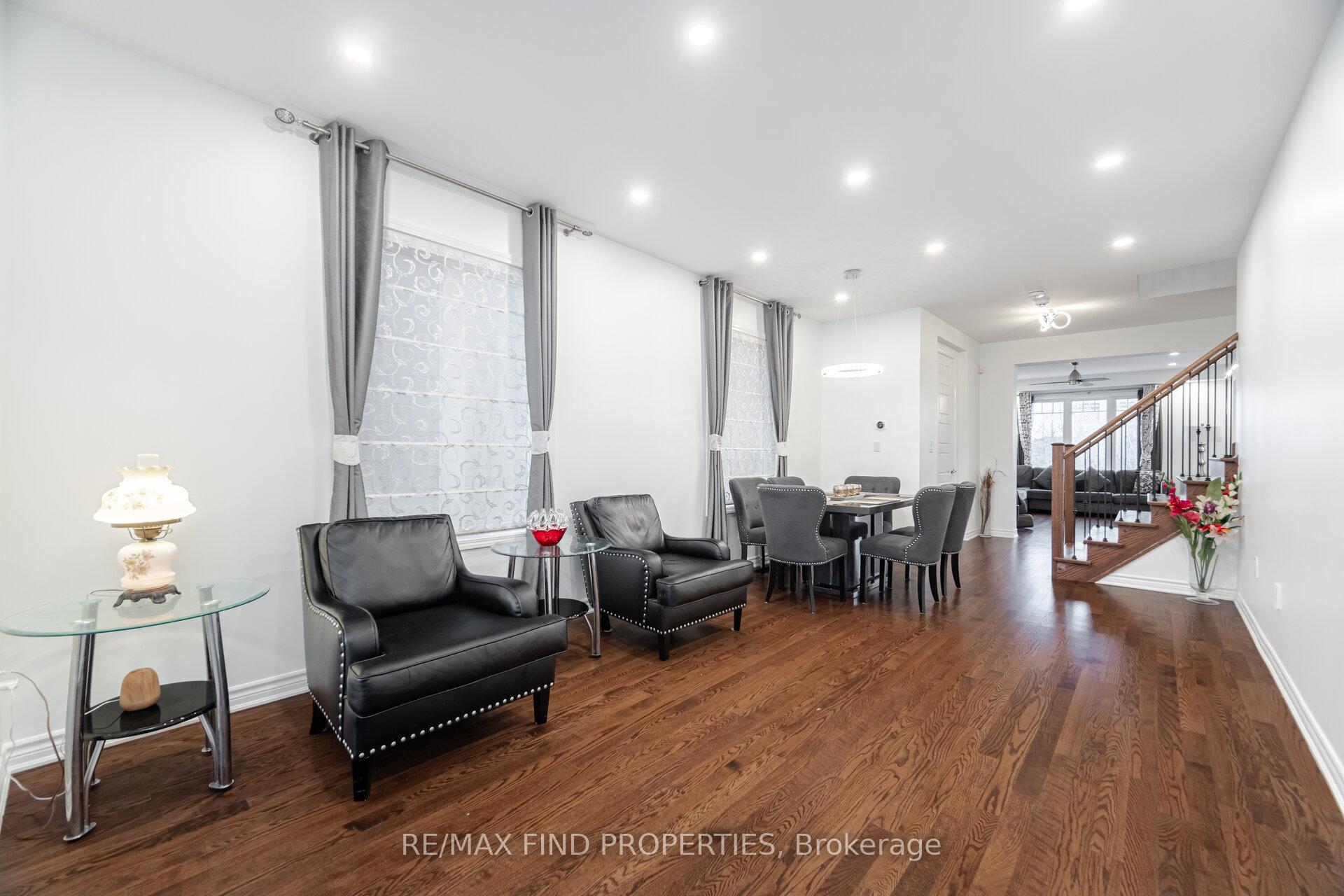 Photo 8 of 1554 Clitherow Street, Milton, Ford — HOMEH