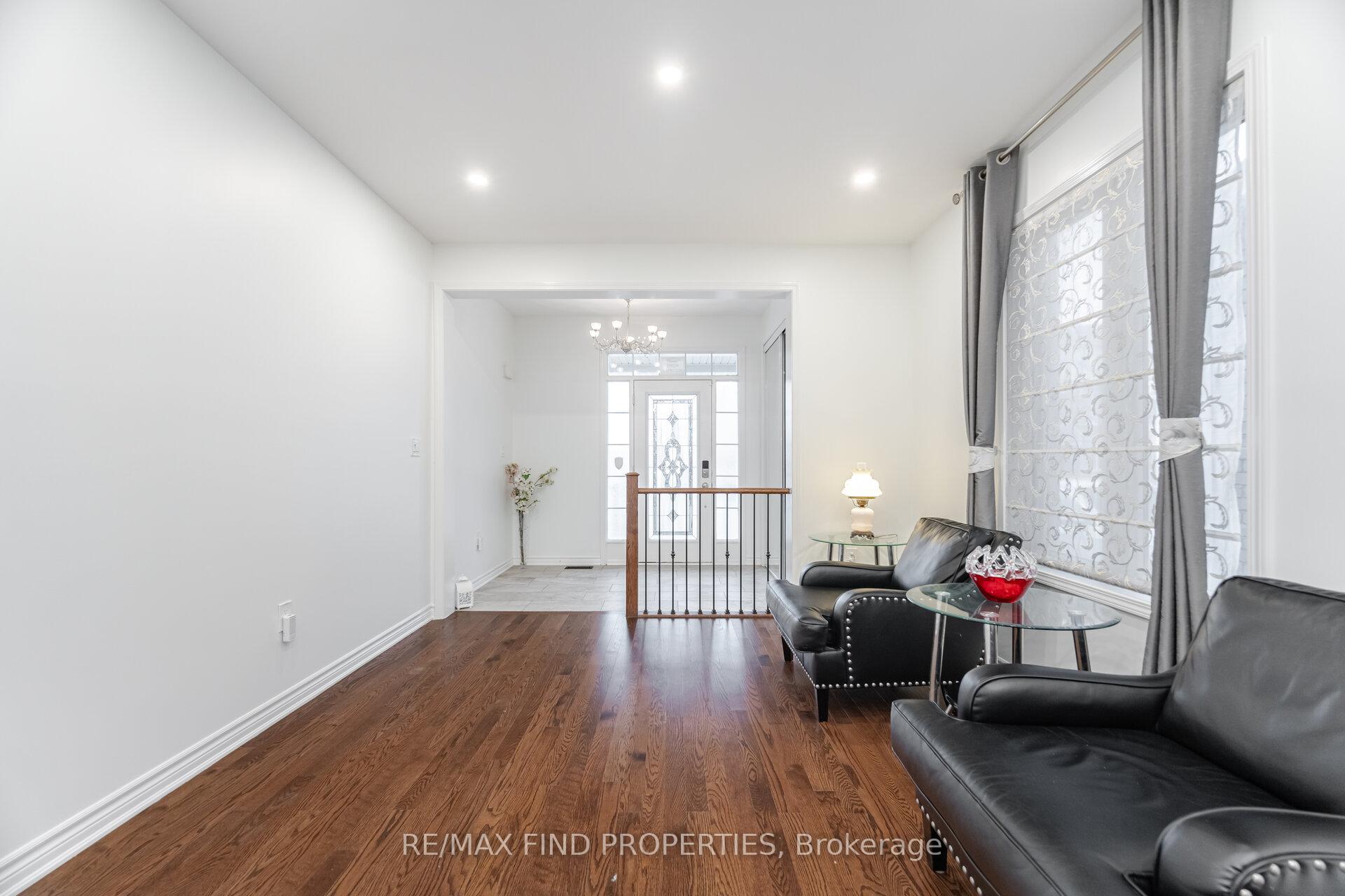 Photo 9 of 1554 Clitherow Street, Milton, Ford — HOMEH