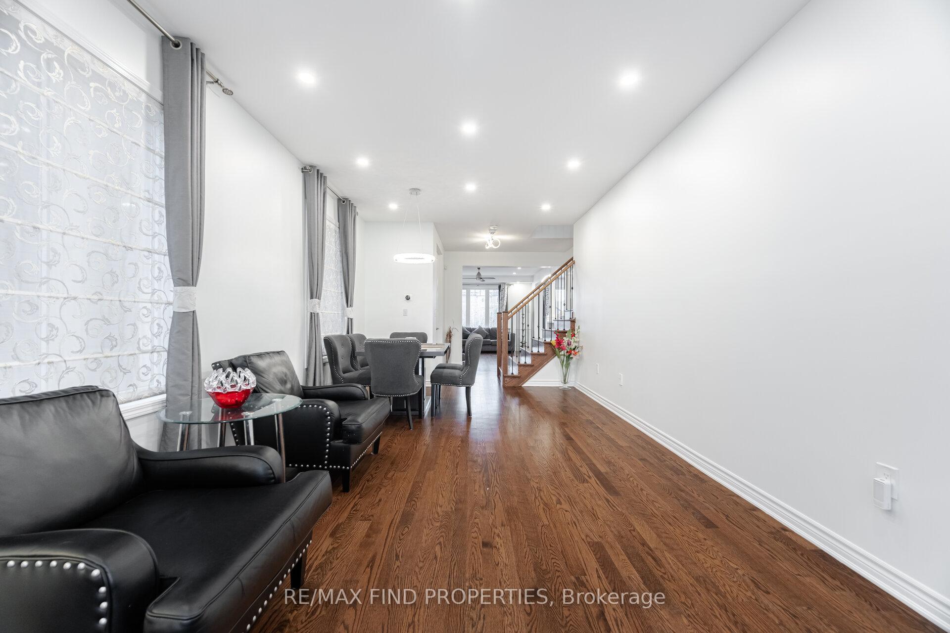 Photo 10 of 1554 Clitherow Street, Milton, Ford — HOMEH