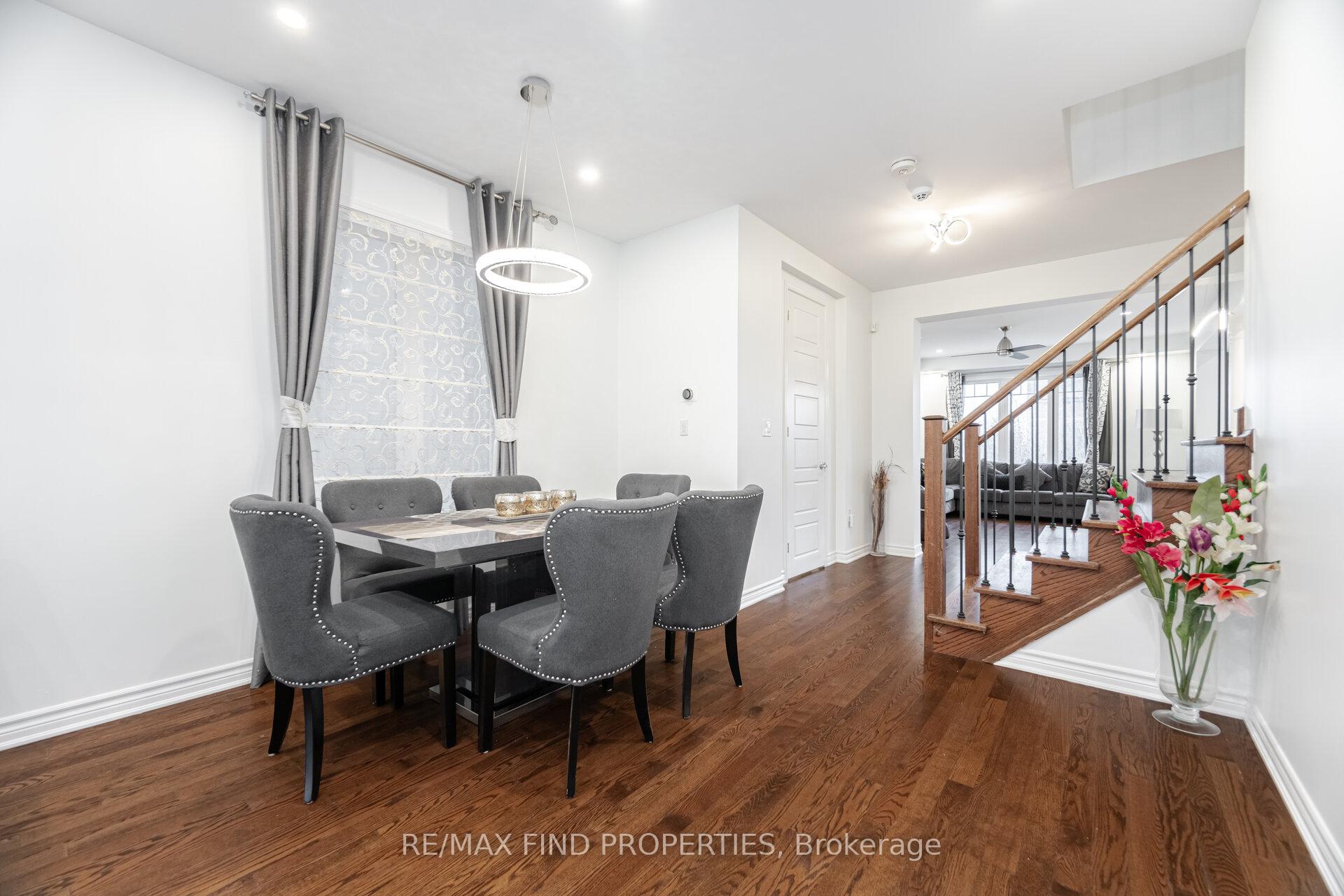 Photo 11 of 1554 Clitherow Street, Milton, Ford — HOMEH