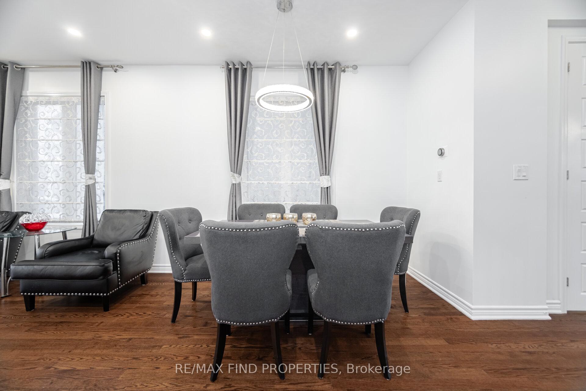 Photo 12 of 1554 Clitherow Street, Milton, Ford — HOMEH
