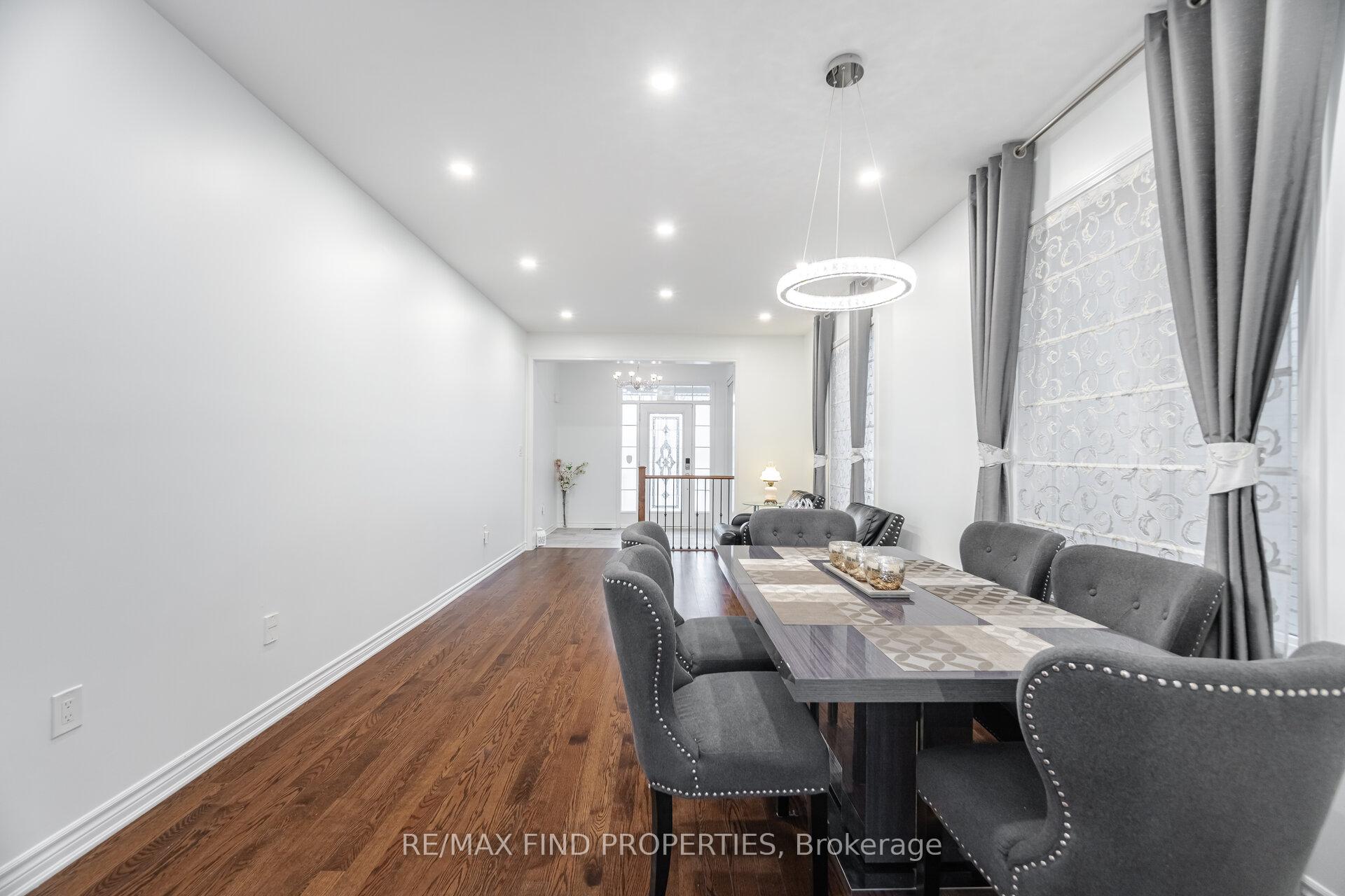 Photo 13 of 1554 Clitherow Street, Milton, Ford — HOMEH