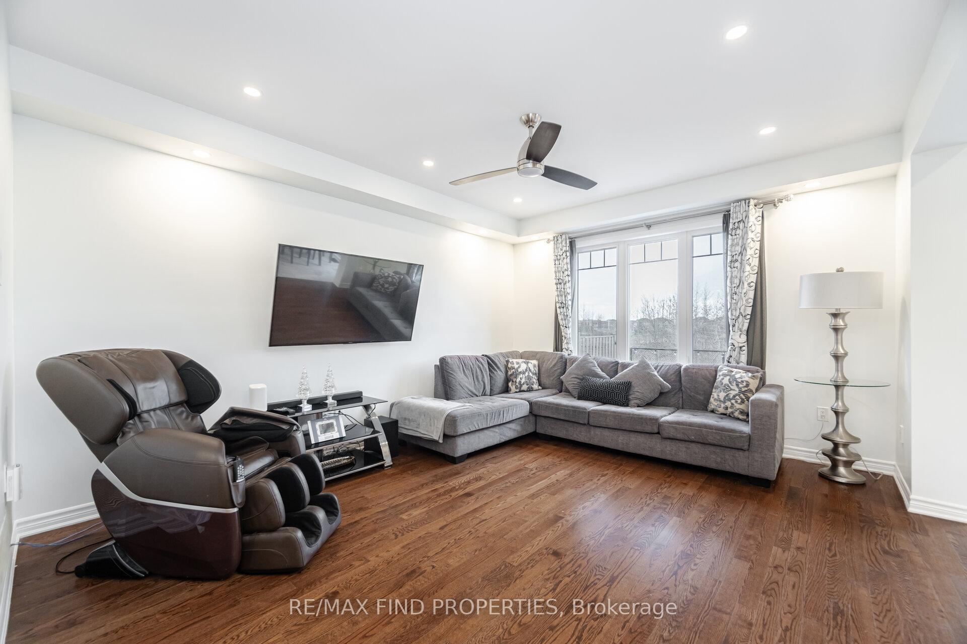 Photo 14 of 1554 Clitherow Street, Milton, Ford — HOMEH